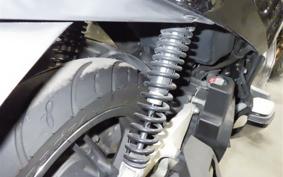 HONDA PCX125 2018 JF56