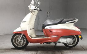 OTHER PU GEORGE YANGO125 ..