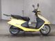 Фото Honda SPACY 100 с японского аукциона