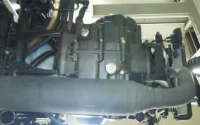 HONDA CL250-2 MC57