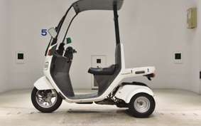 HONDA GYRO CANOPY TA03