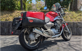 MOTO GUZZI BREVA V750 2007 LL