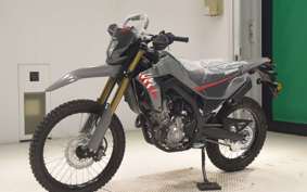 HONDA CRF250L MD47