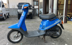 YAMAHA JOG 27V