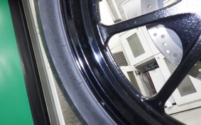 KAWASAKI ELIMINATOR400-3SE 2023 EL400A