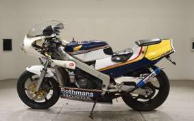 HONDA NSR250R 1999 MC18