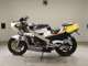 Фото Honda NSR250R 1989 с японского аукциона
