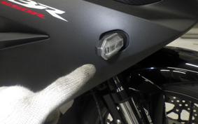 HONDA CBR650R 2023 RH03