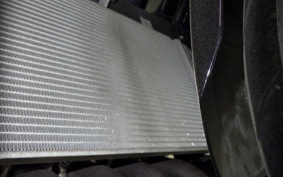 KAWASAKI ZX-25R ZX250E