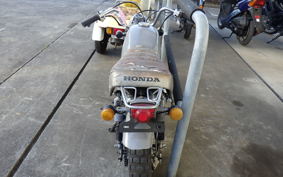 OTHER +UNREGISTERED MODEL by BDS 2022