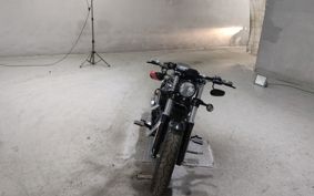 HARLEY XL1200X 2016 LC3