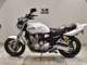Фото Yamaha XJR1300 Gen.2 2009 с японского аукциона