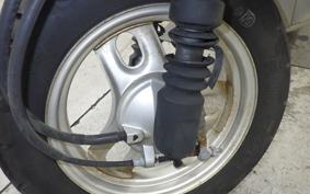 HONDA DIO CESTA GEN 2 AF68