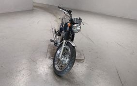 HONDA CB400SS 2002 NC41