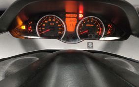 SUZUKI SKYWAVE 400 CK45A