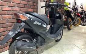 HONDA DIO AF56