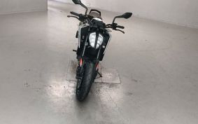 KTM 790 DUKE TU740