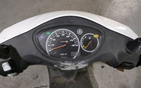 YAMAHA AKUSHI STREET SE53J