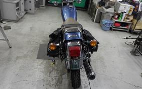 YAMAHA SR400 Gen.5 2020 RH16J