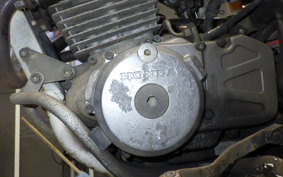 HONDA XLR250R Gen.4 MD22