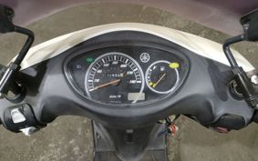 YAMAHA AKUSHI STREET SE53J