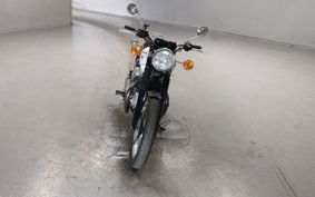KAWASAKI W650 EJ650A
