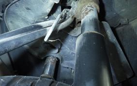 HONDA DIO Gen.5 AF56