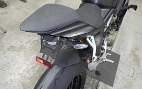 DUCATI STREETFIGHTER V4 S 2021