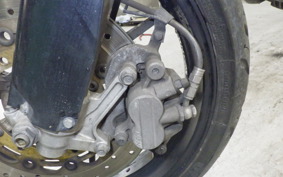 YAMAHA WR250X 2026 DG15J