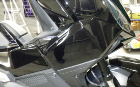 HONDA X-ADV 750 2026 RH21
