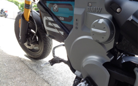 BMW CE-02 0C71