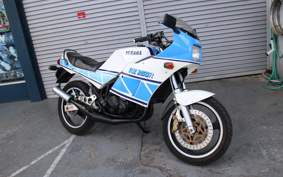 YAMAHA RZ250R 29L