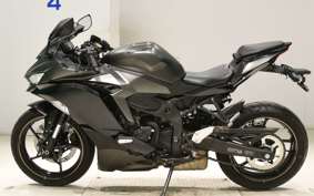 KAWASAKI ZX-25R 2024 ZX250E