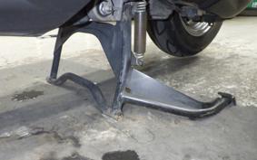 HONDA LEAD 110 2016 JF19