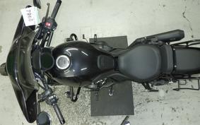 HONDA REBEL 1100 DCT 2022 SC83