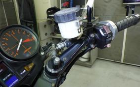 HONDA CB750F C INTEGRA 1982 RC04