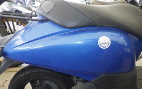 HONDA TODAY 2 AF67