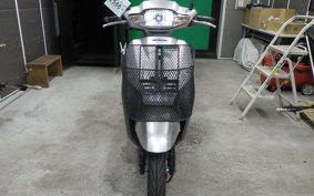 HONDA TACT Basket 2006 AF79