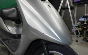 YAMAHA JOG Gen.5 2023 SA36J