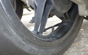 HONDA PCX 150 KF18