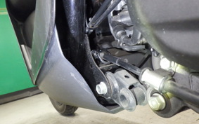 HONDA TACT-4ﾍﾞｰｼｯｸ AF79