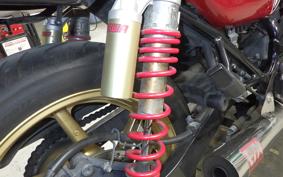 HONDA CB750 GEN 2 2009 RC42