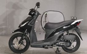 SUZUKI ADDRESS V110 CE47A