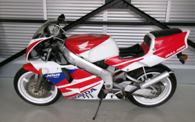 HONDA NSR250R-1 MC21
