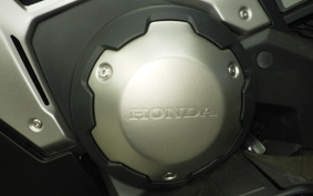 HONDA X-ADV 750 2025 RH21