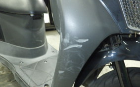 SUZUKI ﾚｯﾂ CA4AA