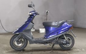 SUZUKI ADDRESS V100 CE11A