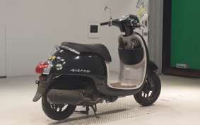 HONDA GIORNO 2 AF70