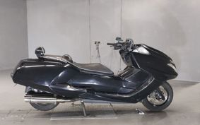 YAMAHA MAXAM 250 SG21J