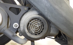 YAMAHA JOG APRIO SA11J